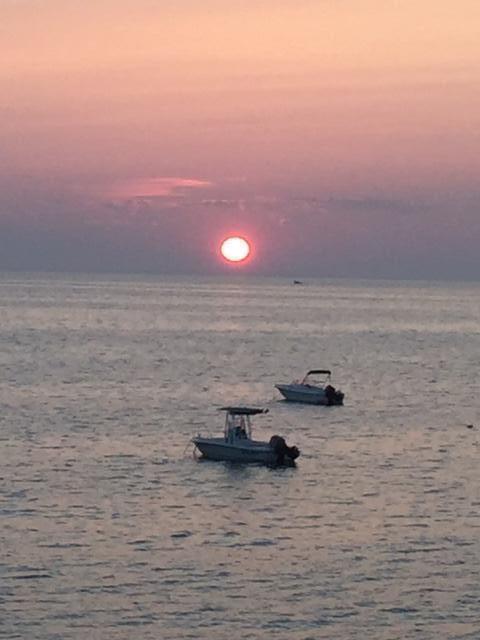 5 Mary Road Eastham, MA 02642 - Photo 44 of 46 23 Thumpertown Beach summer sunset