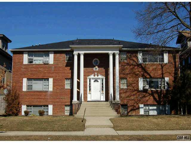 936 Bryden Road Columbus, OH 43205 - Photo 1 of 1 Gallery Image 1