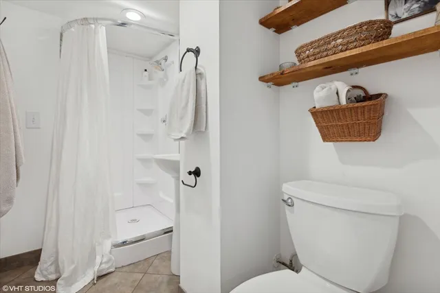 $475,000 | 204 North Emerson Street, Mount Prospect, IL 60056