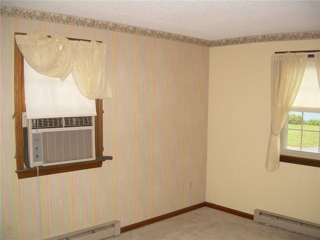 79 Christy Road Portland, ME 04103 - Photo 18 of 19 Photo