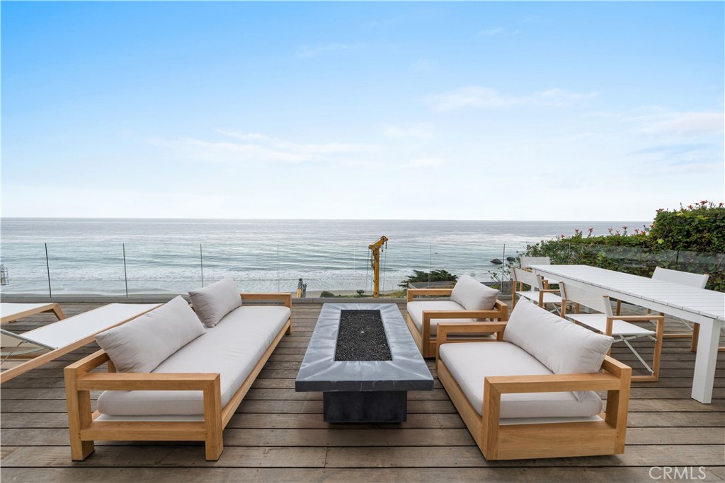 31654 Broad Beach Road Malibu, CA 90265 - Photo 48 of 75 Gallery Image 48