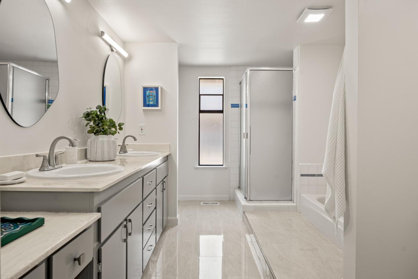 10093 Senate Way Cupertino, CA 95014 - Photo 21 of 34