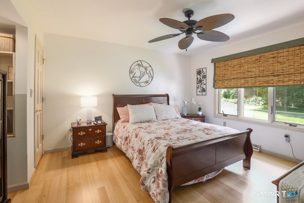 21 Parsons Road Somers, CT 06071 - Photo 35 of 38