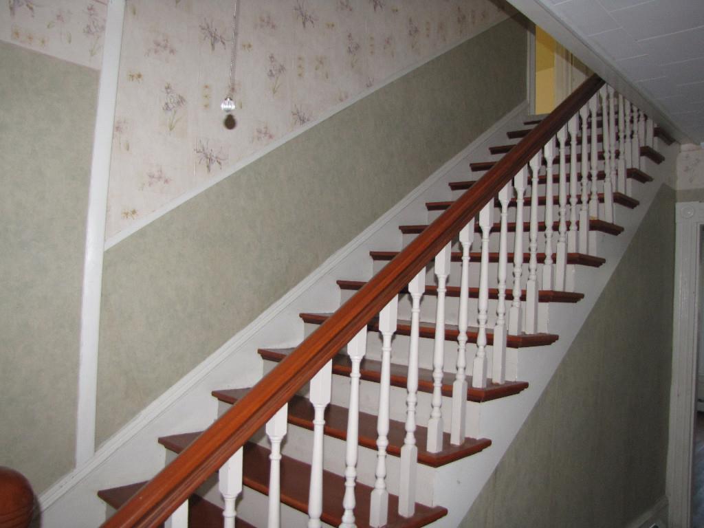 8 Richardson Road Rome, ME 04963 - Photo 6 of 21 Photo
