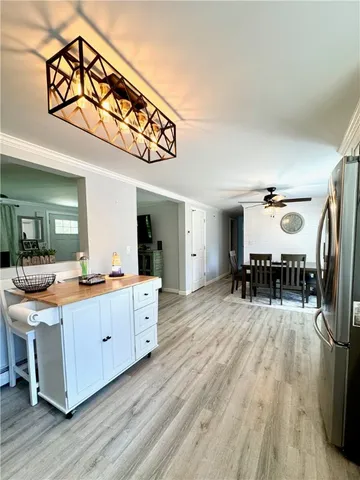 $249,000 | 4 Cayuga Street, Sidney, NY 13838