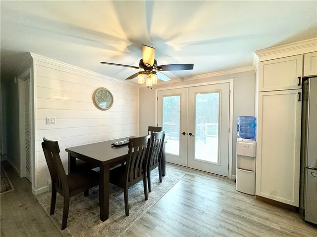 $249,000 | 4 Cayuga Street, Sidney, NY 13838