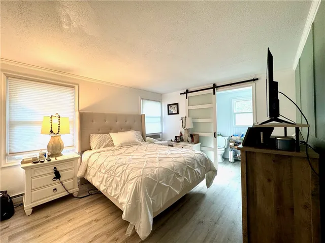 $249,000 | 4 Cayuga Street, Sidney, NY 13838