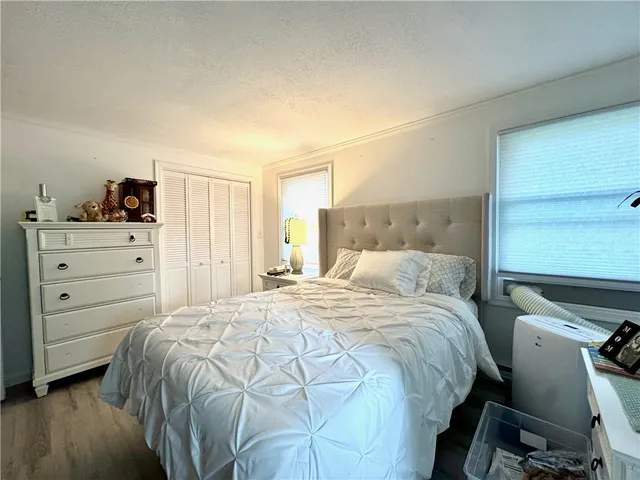 $249,000 | 4 Cayuga Street, Sidney, NY 13838