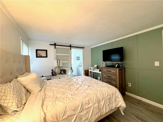 $249,000 | 4 Cayuga Street, Sidney, NY 13838