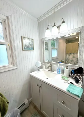 $249,000 | 4 Cayuga Street, Sidney, NY 13838