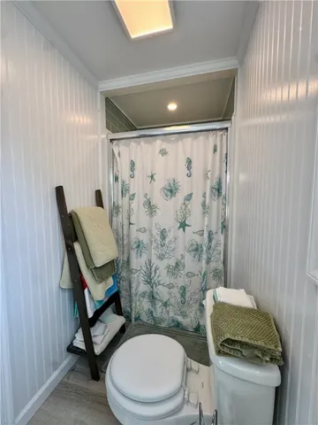 $249,000 | 4 Cayuga Street, Sidney, NY 13838