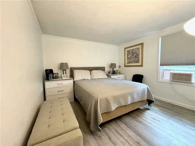 $249,000 | 4 Cayuga Street, Sidney, NY 13838