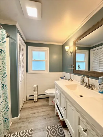 $249,000 | 4 Cayuga Street, Sidney, NY 13838