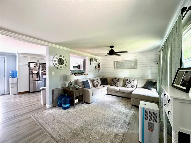 $249,000 | 4 Cayuga Street, Sidney, NY 13838