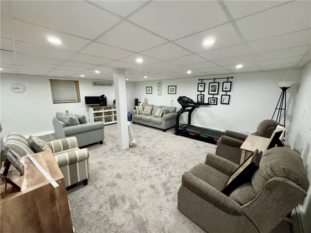 $249,000 | 4 Cayuga Street, Sidney, NY 13838