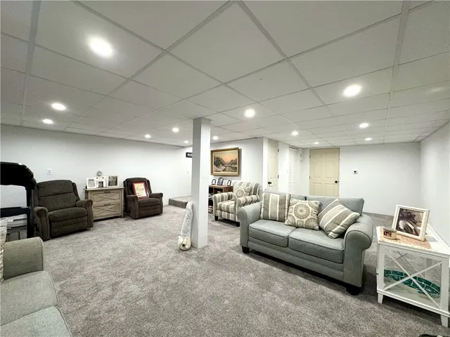 $249,000 | 4 Cayuga Street, Sidney, NY 13838