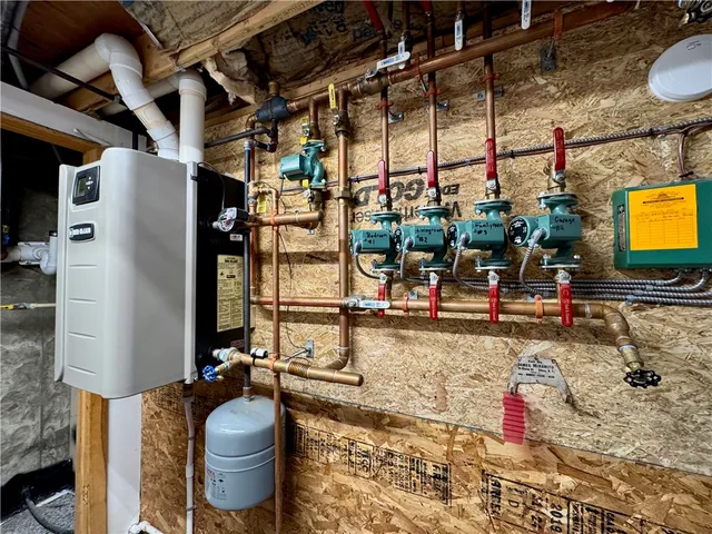 $249,000 | 4 Cayuga Street, Sidney, NY 13838