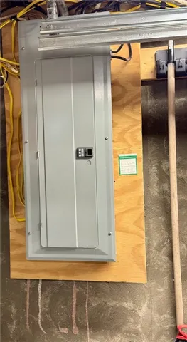 $249,000 | 4 Cayuga Street, Sidney, NY 13838