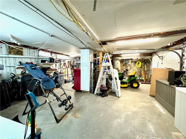 $249,000 | 4 Cayuga Street, Sidney, NY 13838