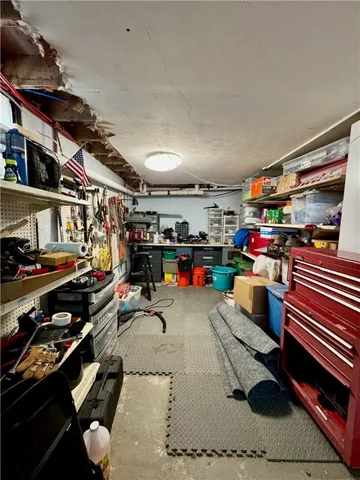 $249,000 | 4 Cayuga Street, Sidney, NY 13838