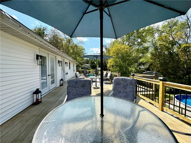 $249,000 | 4 Cayuga Street, Sidney, NY 13838