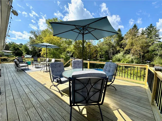 $249,000 | 4 Cayuga Street, Sidney, NY 13838