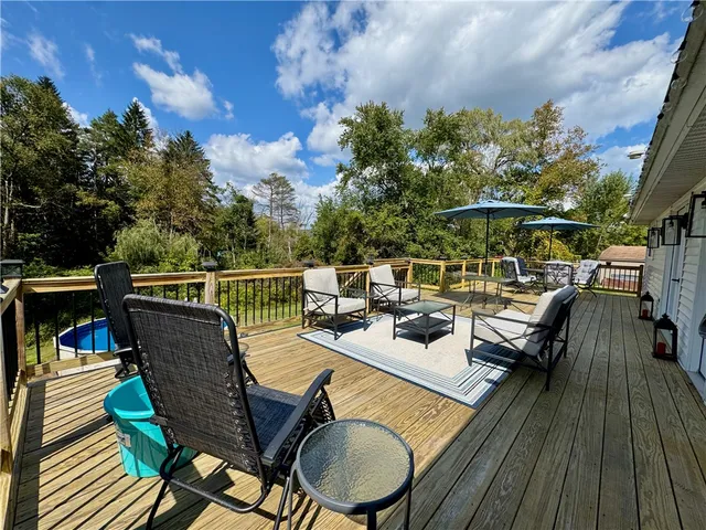 $249,000 | 4 Cayuga Street, Sidney, NY 13838