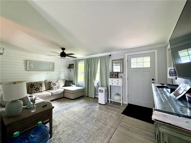 $249,000 | 4 Cayuga Street, Sidney, NY 13838