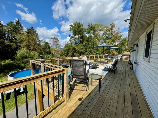 $249,000 | 4 Cayuga Street, Sidney, NY 13838