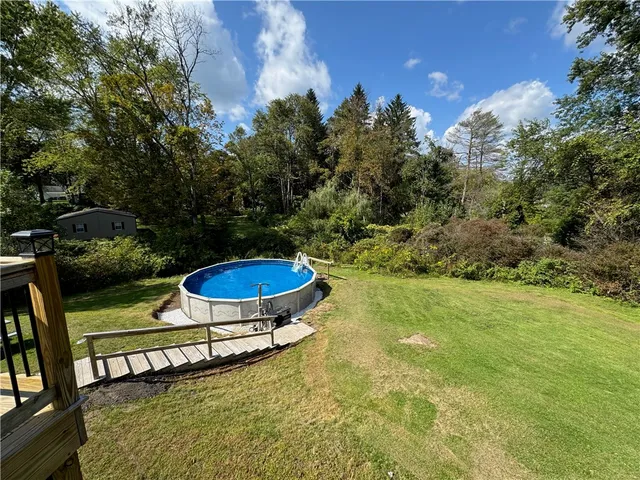 $249,000 | 4 Cayuga Street, Sidney, NY 13838