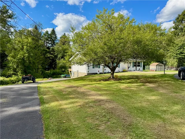 $249,000 | 4 Cayuga Street, Sidney, NY 13838