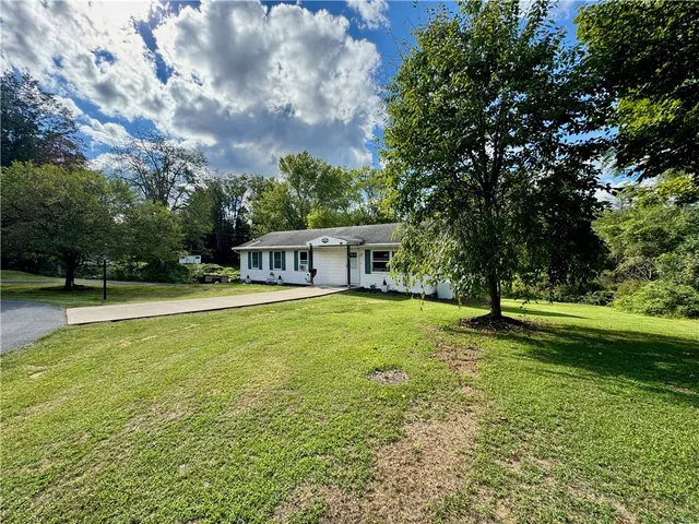 $249,000 | 4 Cayuga Street, Sidney, NY 13838