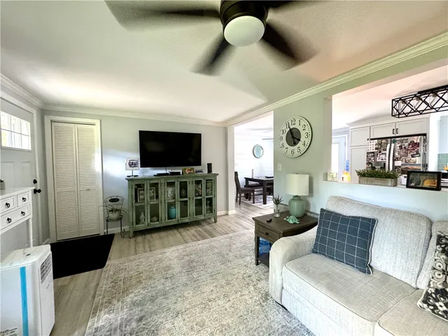 $249,000 | 4 Cayuga Street, Sidney, NY 13838