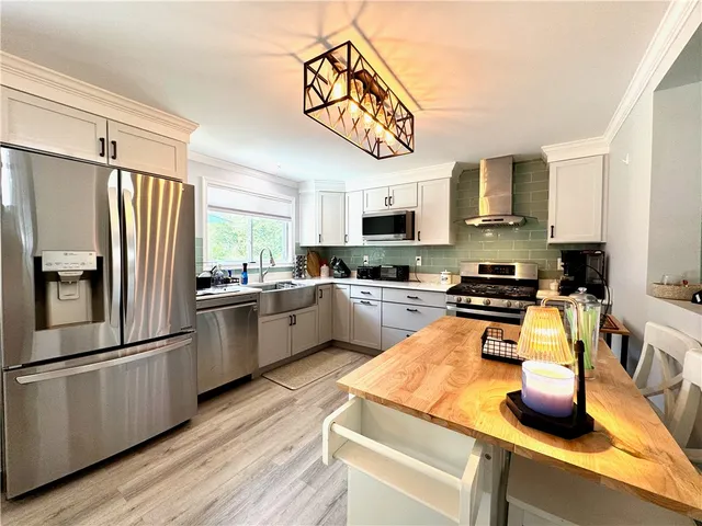 $249,000 | 4 Cayuga Street, Sidney, NY 13838