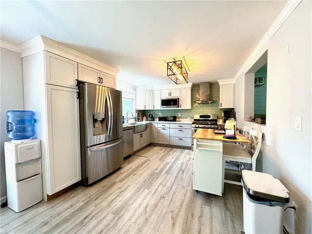 $249,000 | 4 Cayuga Street, Sidney, NY 13838