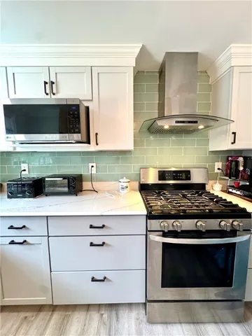 $249,000 | 4 Cayuga Street, Sidney, NY 13838