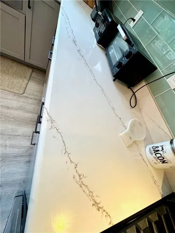 $249,000 | 4 Cayuga Street, Sidney, NY 13838