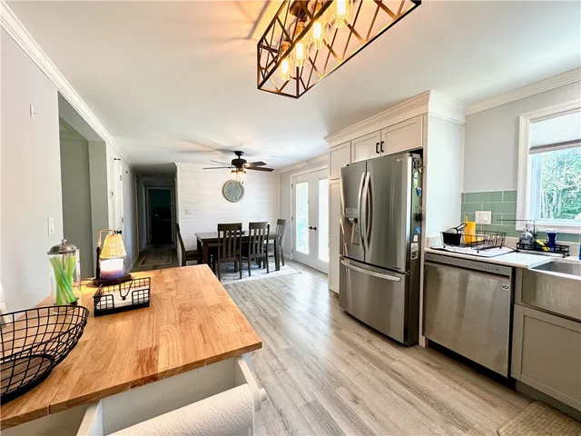 $249,000 | 4 Cayuga Street, Sidney, NY 13838