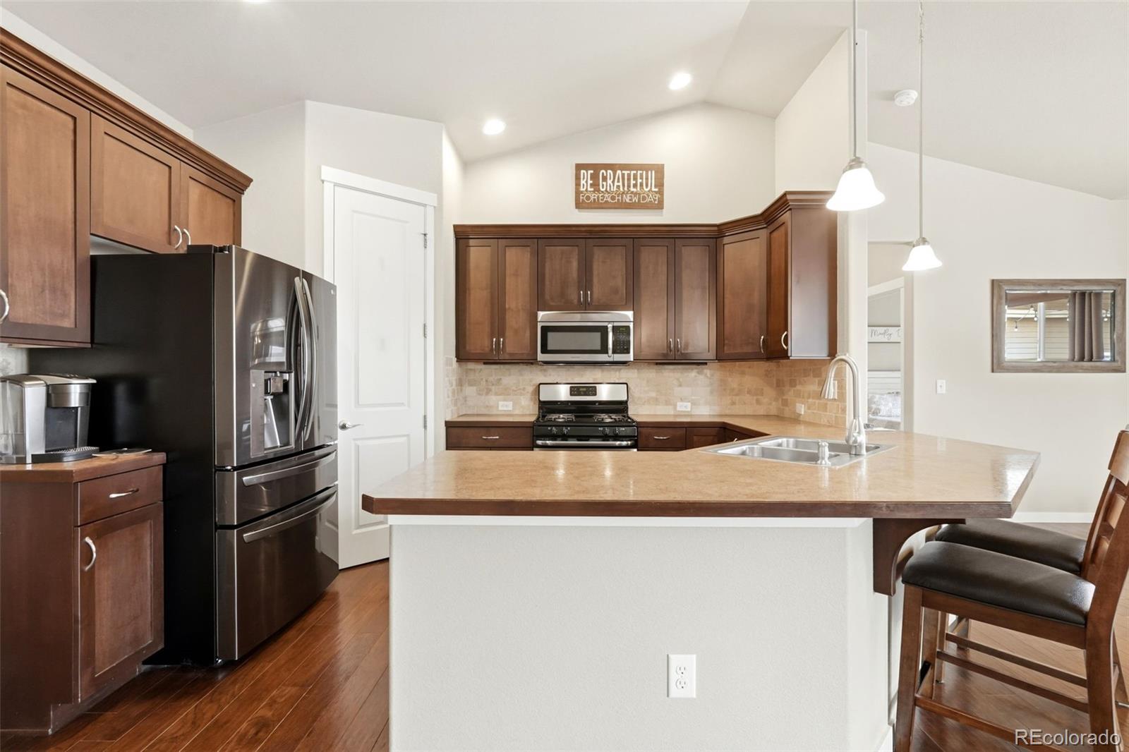 4081 Falcon Drive Fort Lupton, CO 80621 - Photo 9 of 49