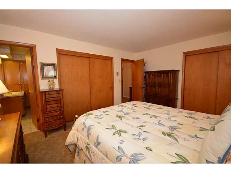 16615 Seitz Road Wapakoneta, OH 45895 - Photo 12 of 25