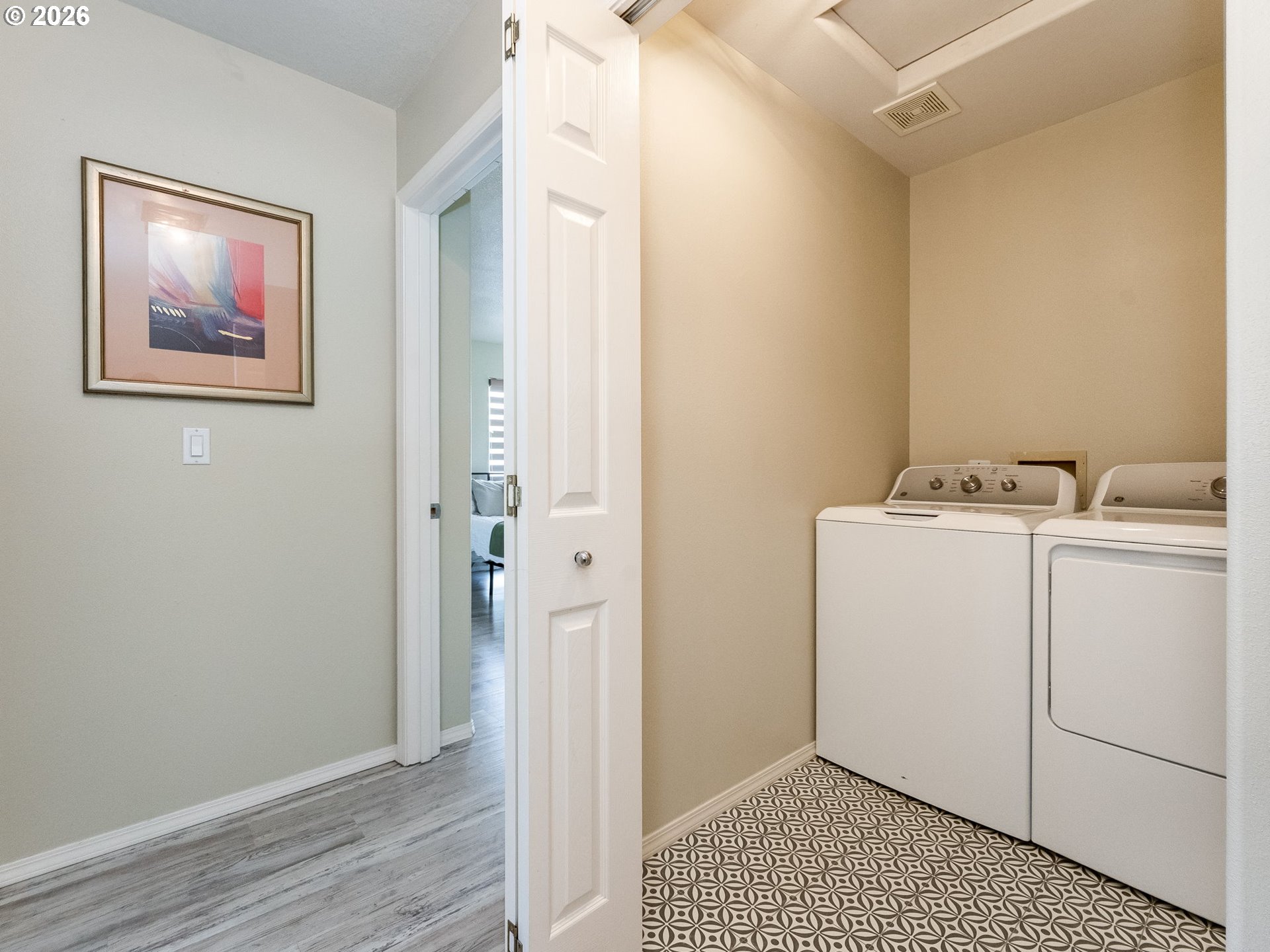 968 Northwest 4th Avenue Camas, WA 98607 - Photo 23 of 38 Gallery Image 23