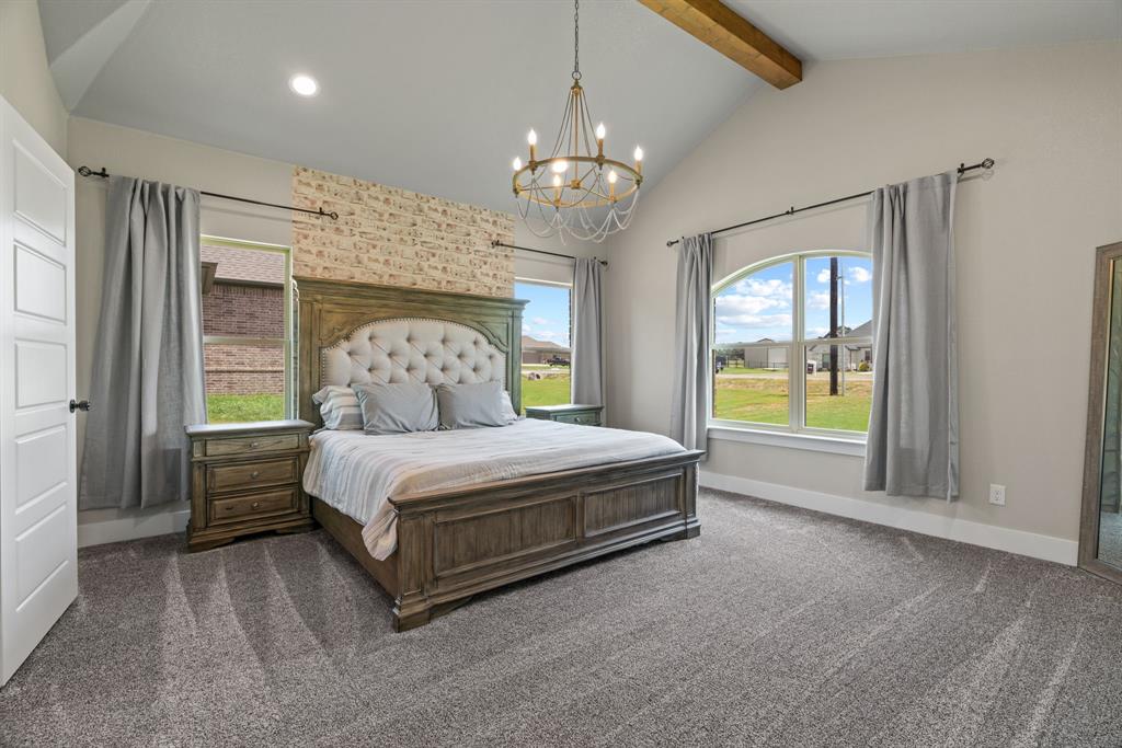 1030 Alex Drive Springtown, TX 76082 - Photo 25 of 40