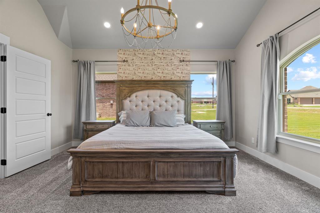 1030 Alex Drive Springtown, TX 76082 - Photo 27 of 40