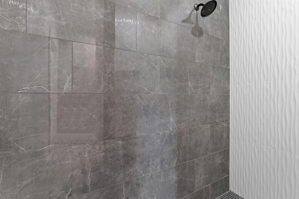 1030 Alex Drive Springtown, TX 76082 - Photo 30 of 40