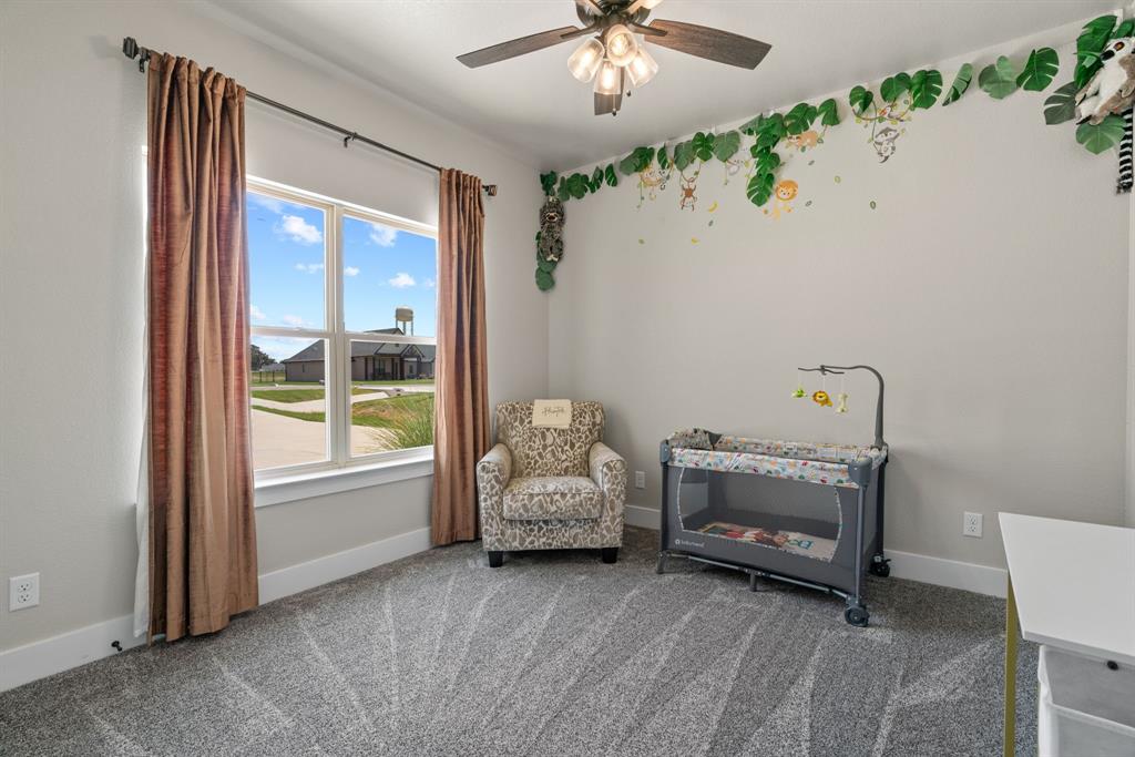 1030 Alex Drive Springtown, TX 76082 - Photo 32 of 40