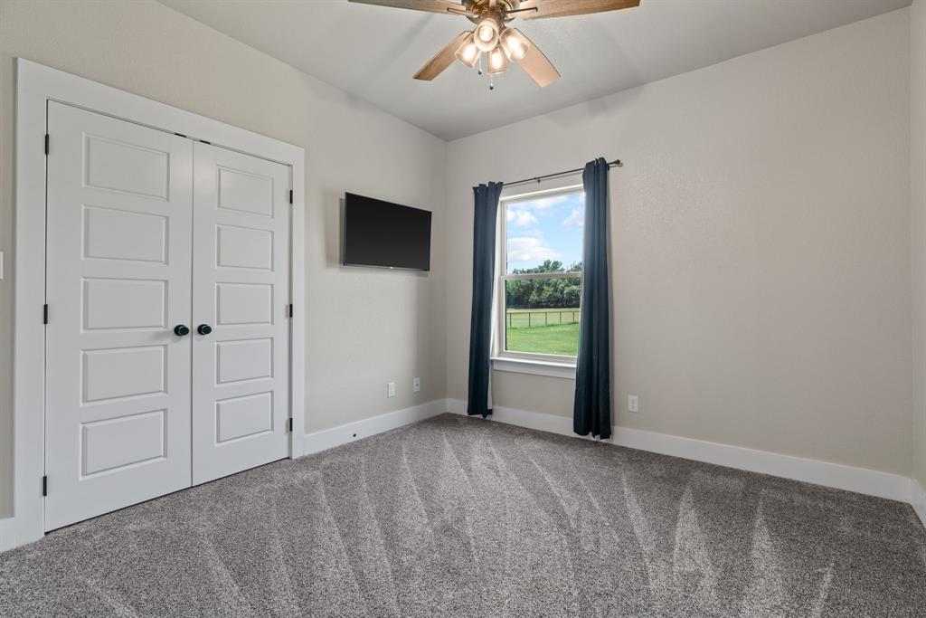 1030 Alex Drive Springtown, TX 76082 - Photo 35 of 40