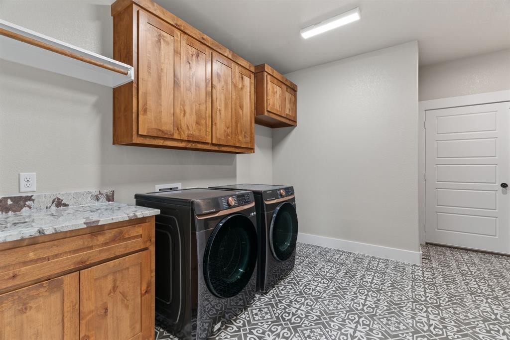 1030 Alex Drive Springtown, TX 76082 - Photo 36 of 40