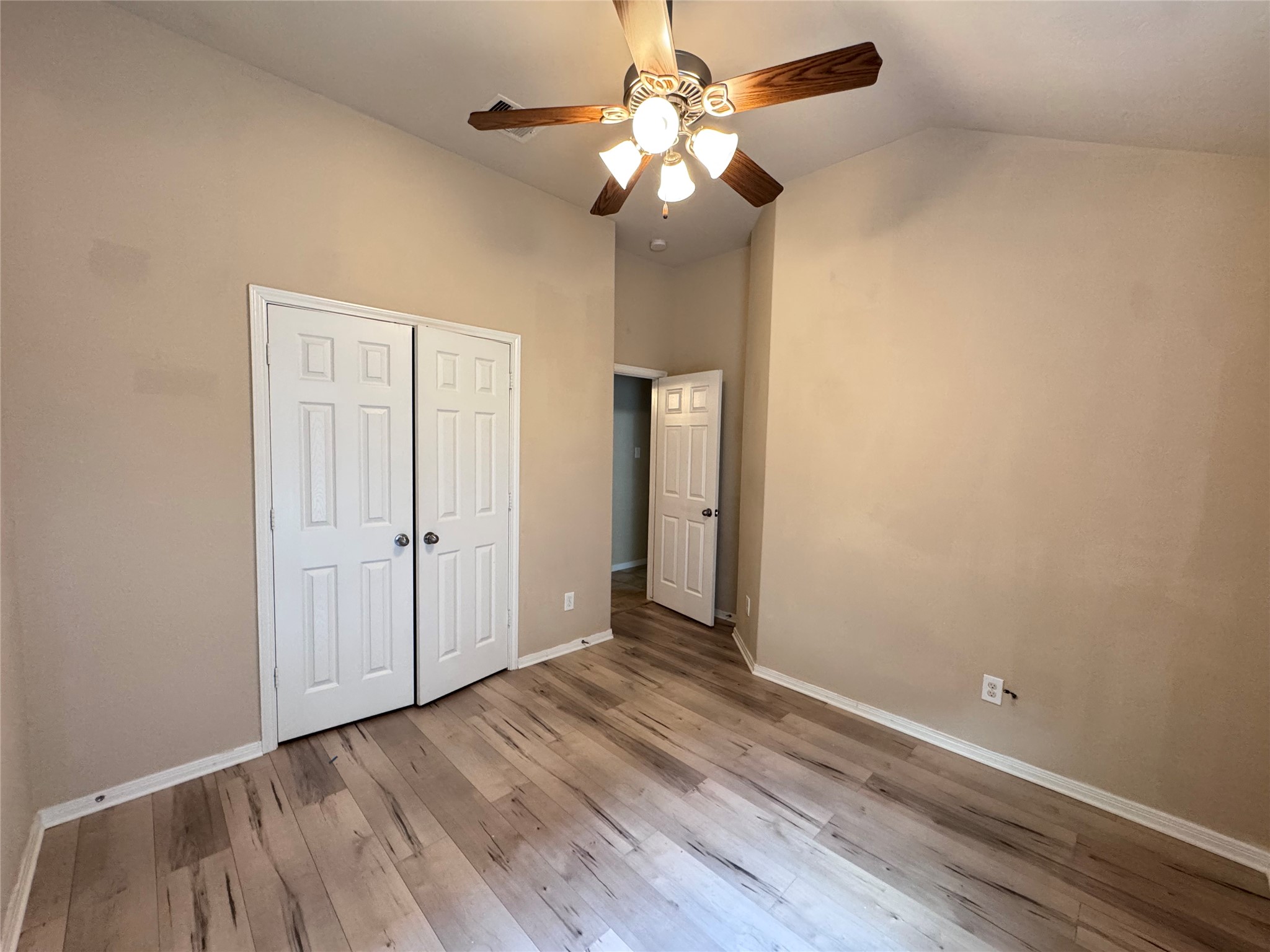 25210 Ginger Ranch Drive Katy, TX 77494 - Photo 16 of 26 Bedroom 2
