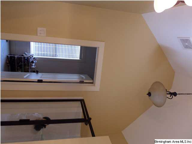781 Dunster Circle Morris, AL 35116 - Photo 20 of 27