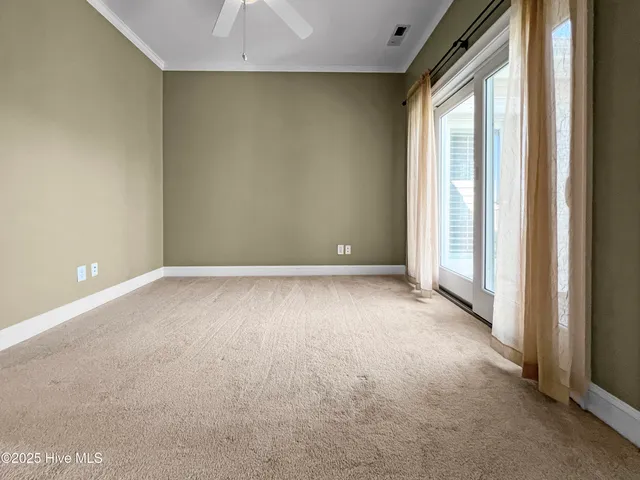 $2,200 | 148 Wharf Landing Drive, Unit F, Edenton, NC 27932